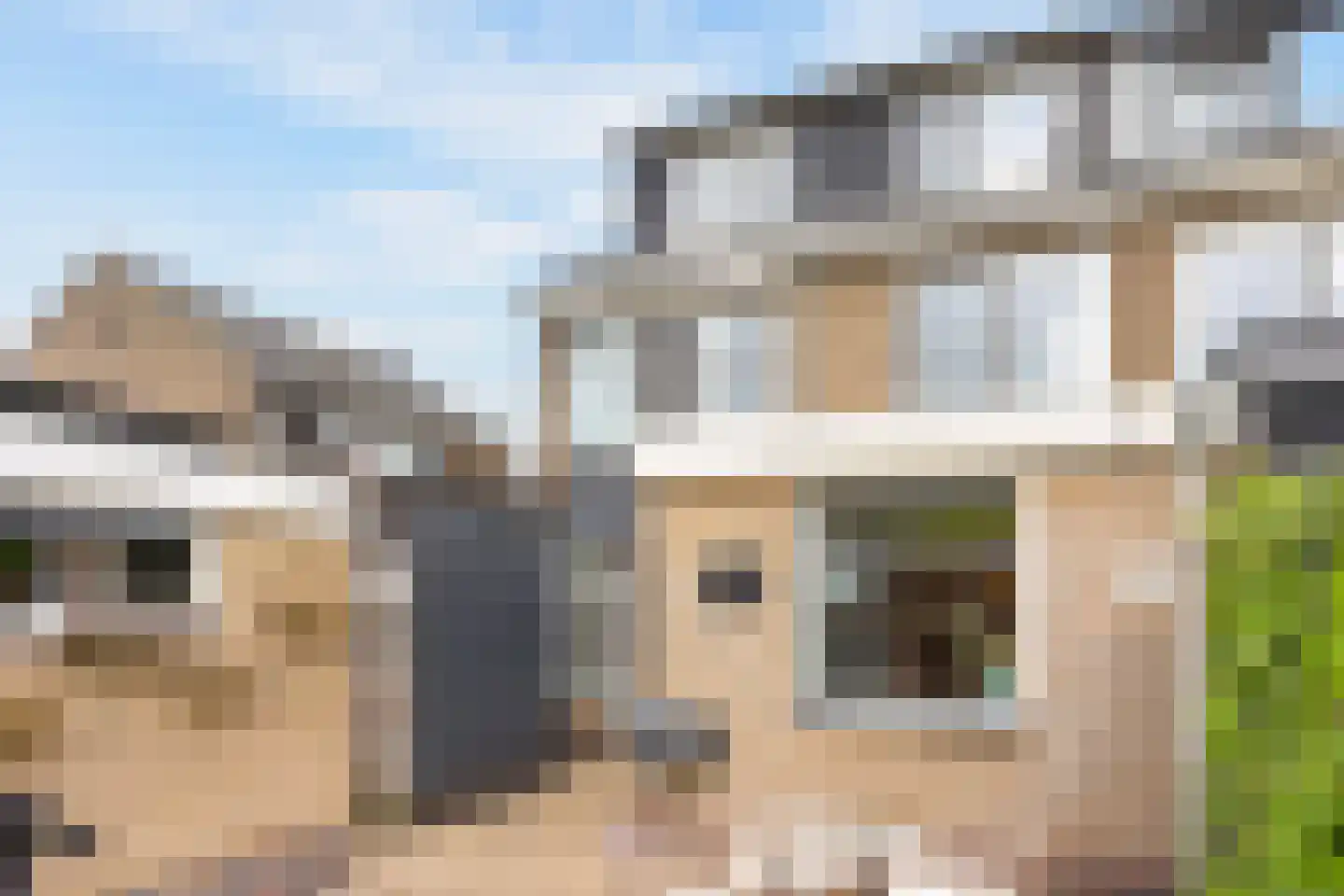 Anjerstraat 4 Veenendaal thumbnail 30