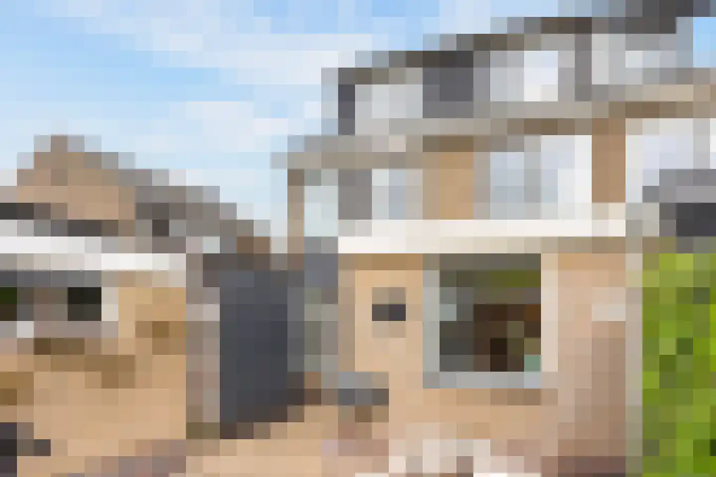 Anjerstraat 4 Veenendaal thumbnail 30