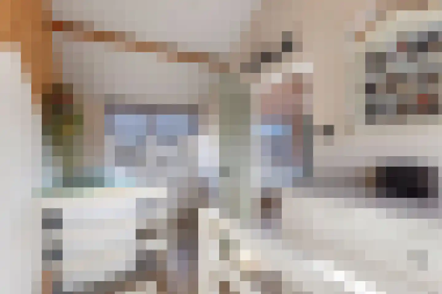 Anjerstraat 4 Veenendaal thumbnail 31