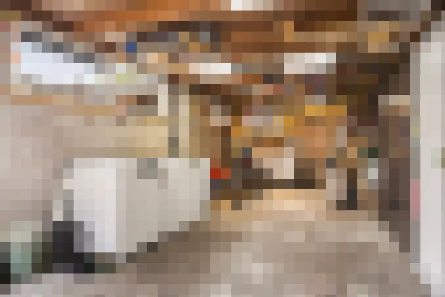 Anjerstraat 4 Veenendaal thumbnail 31