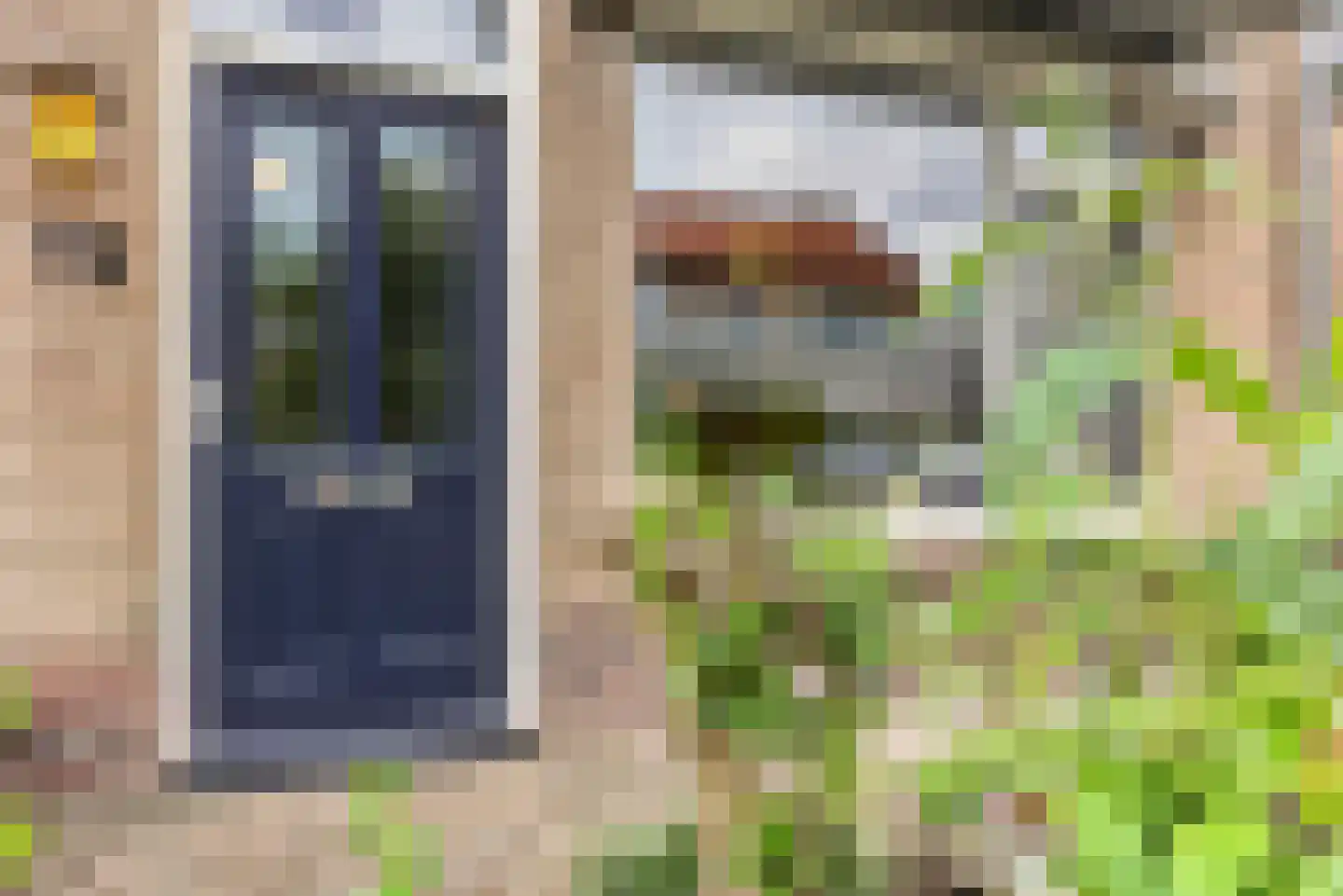 Anjerstraat 4 Veenendaal thumbnail 32