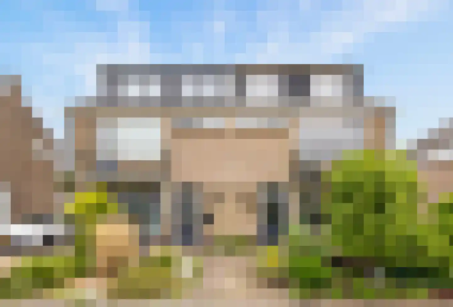 Anjerstraat 4 Veenendaal thumbnail 34