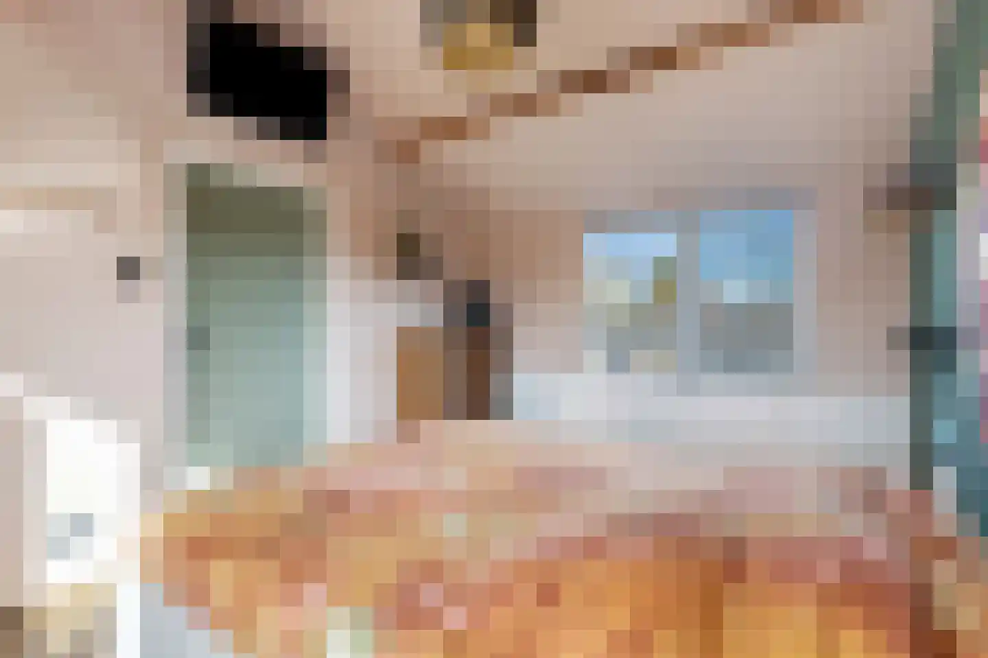 Anjerstraat 4 Veenendaal thumbnail 36
