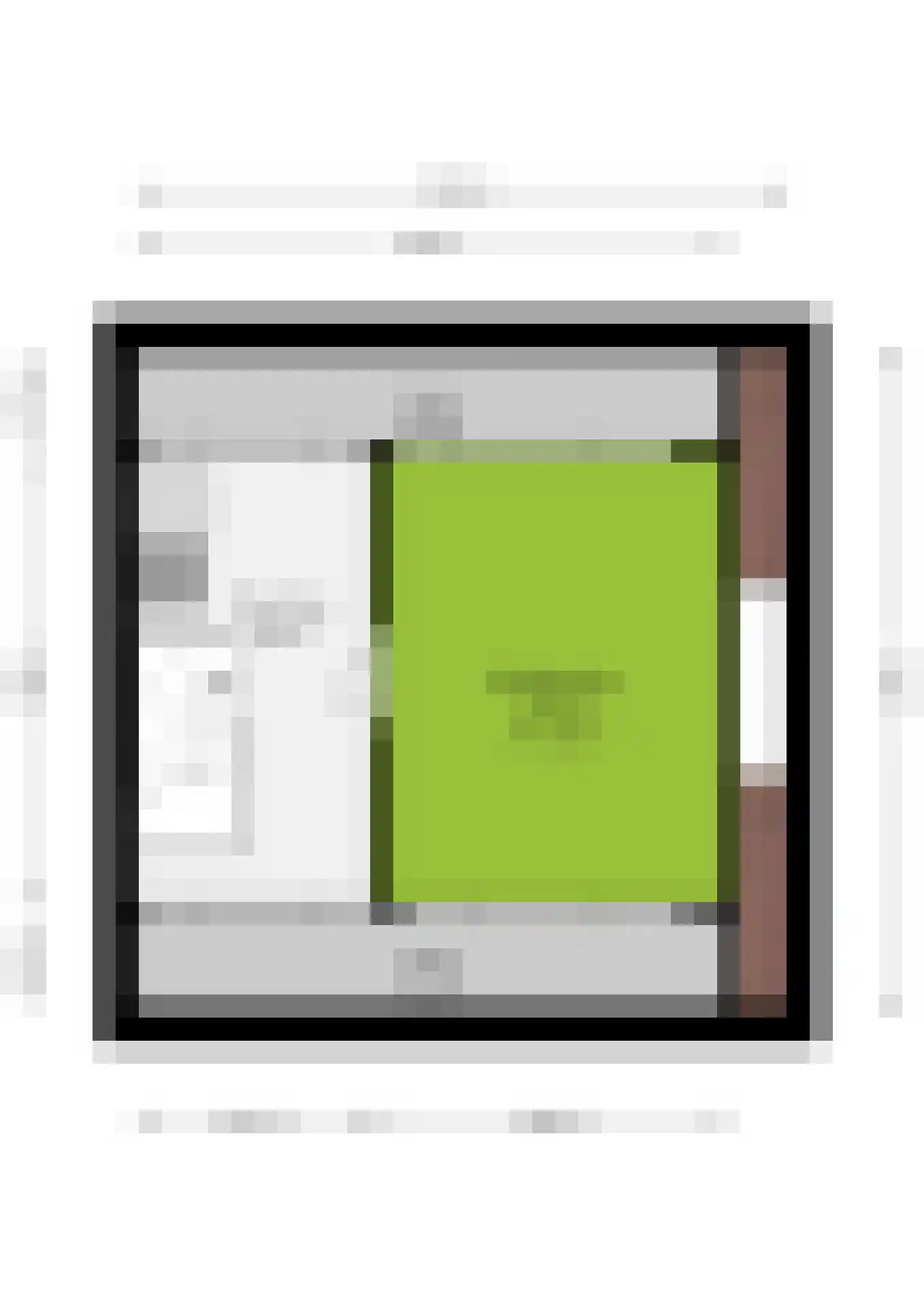 Anjerstraat 4 Veenendaal thumbnail 37