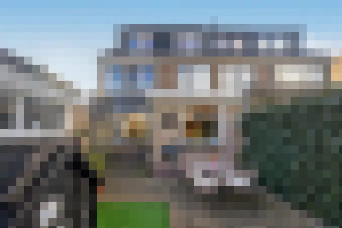 Anjerstraat 4 Veenendaal thumbnail 38
