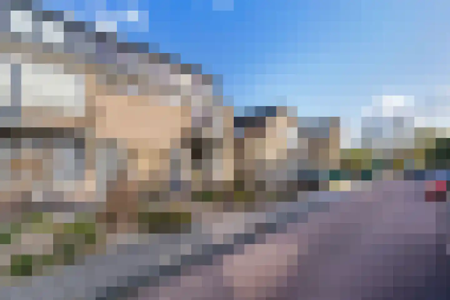 Anjerstraat 4 Veenendaal thumbnail 43