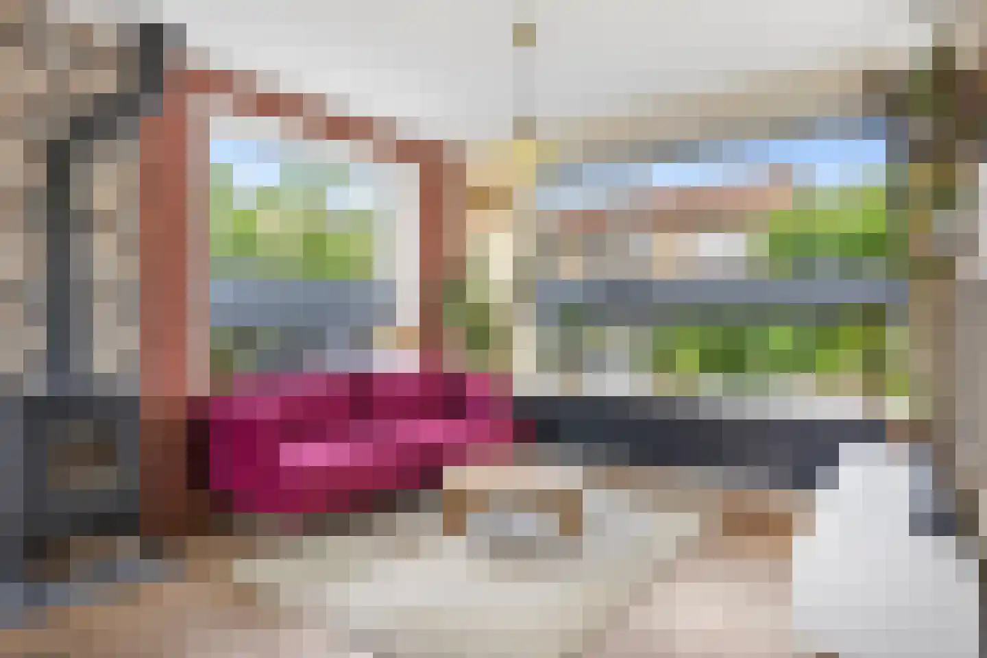 Anjerstraat 4 Veenendaal thumbnail 5