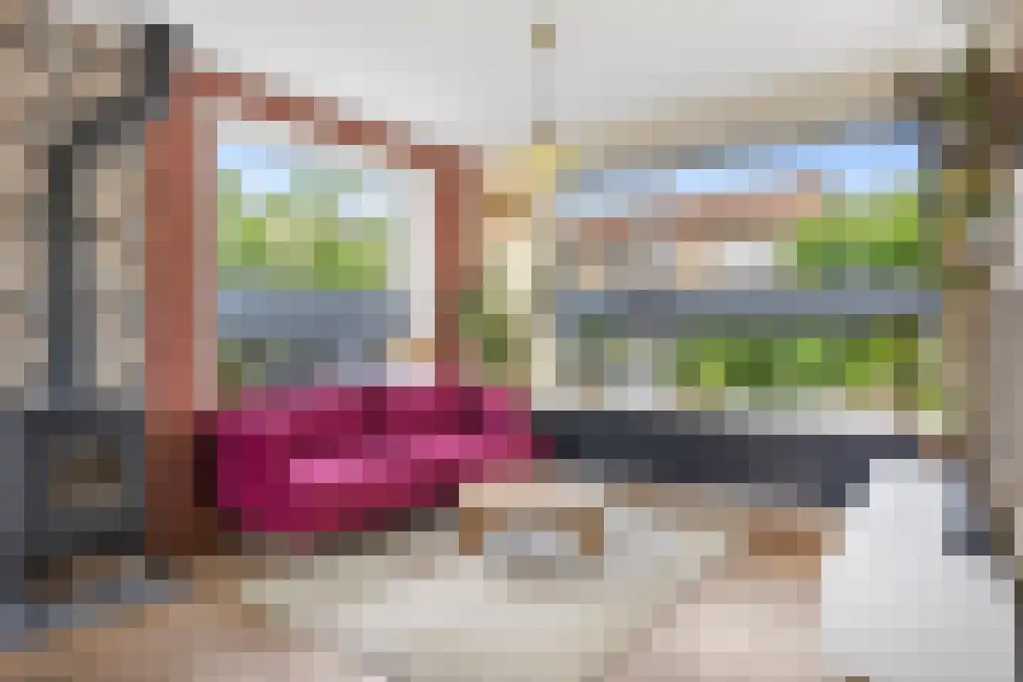 Anjerstraat 4 Veenendaal thumbnail 5