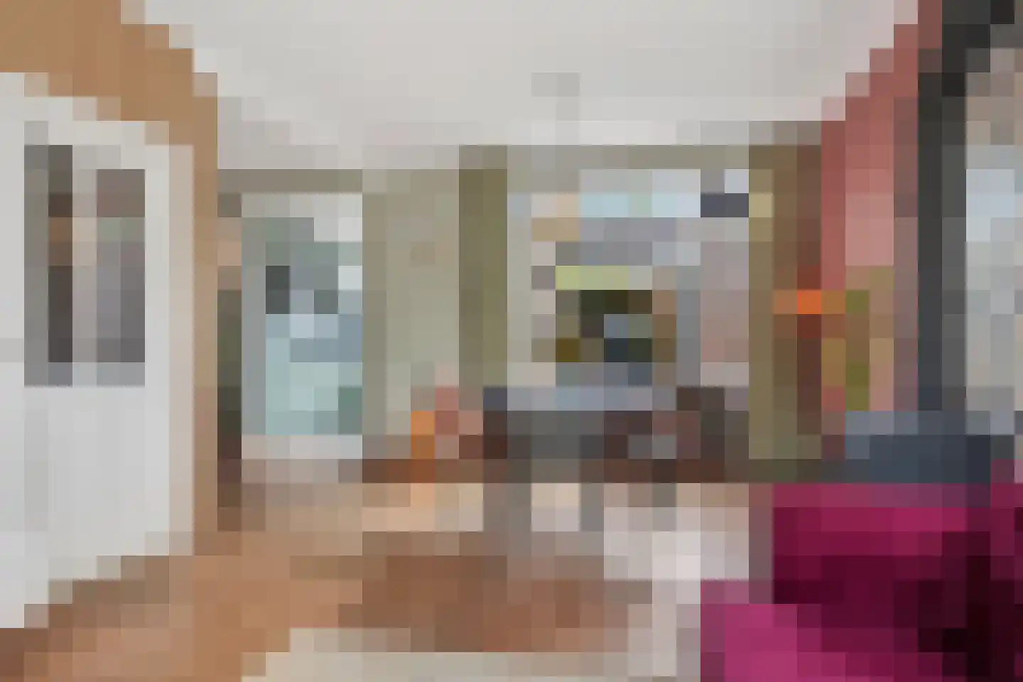 Anjerstraat 4 Veenendaal thumbnail 6