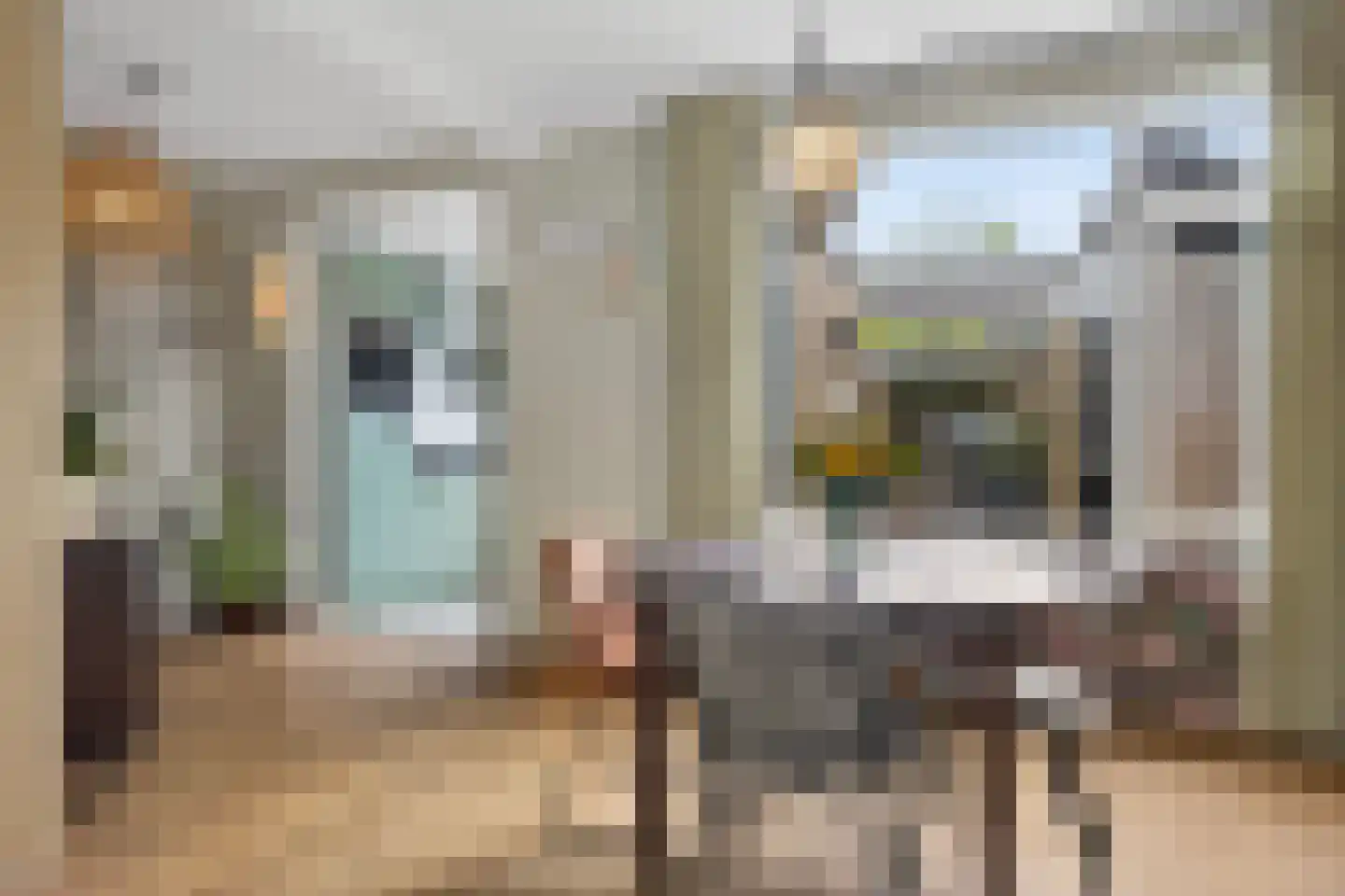 Anjerstraat 4 Veenendaal thumbnail 7
