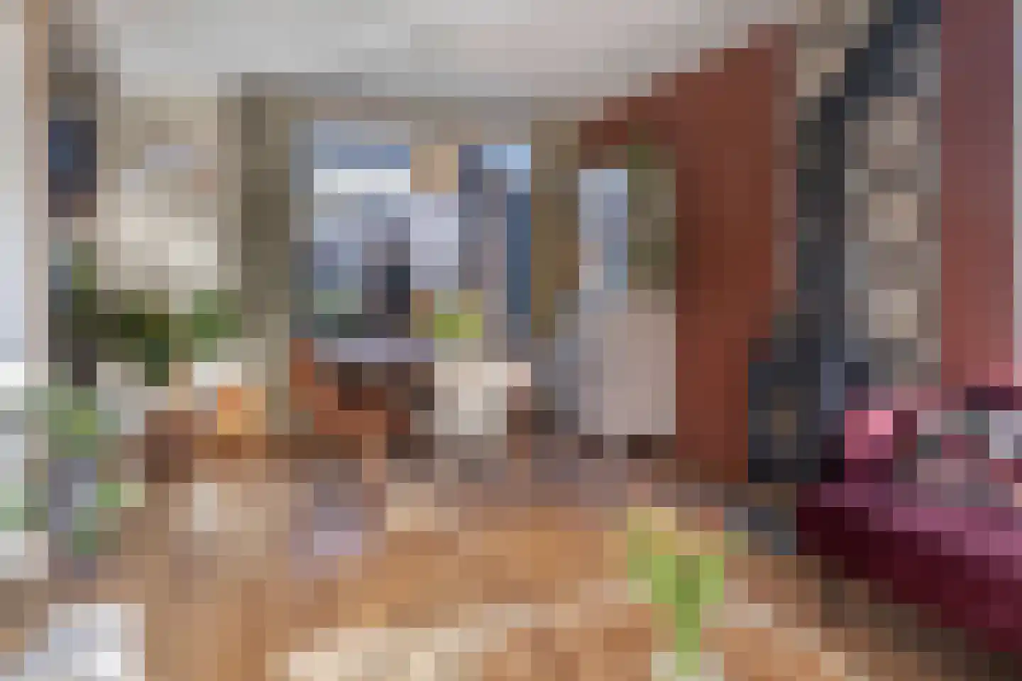 Anjerstraat 4 Veenendaal thumbnail 7