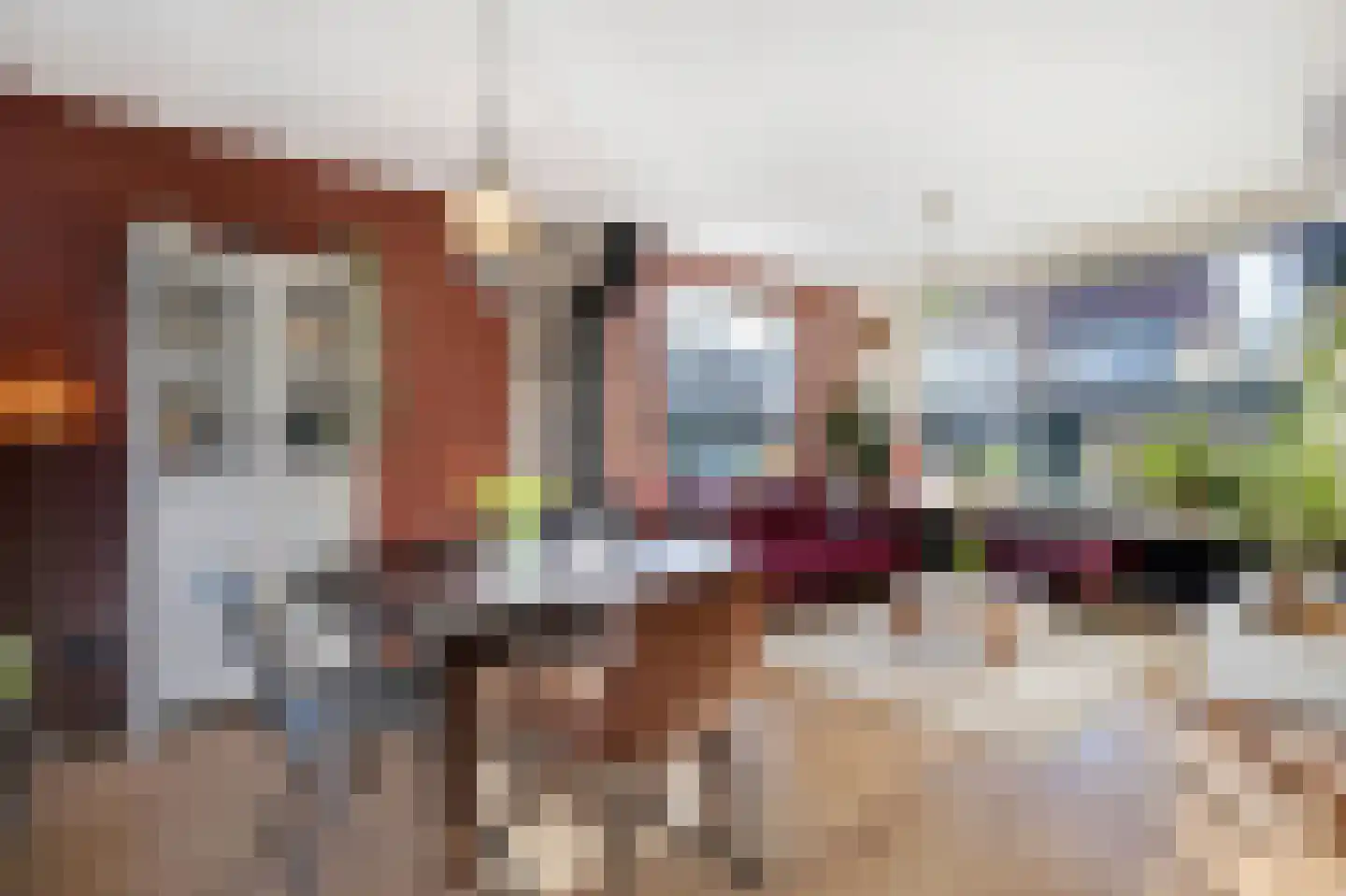 Anjerstraat 4 Veenendaal thumbnail 8