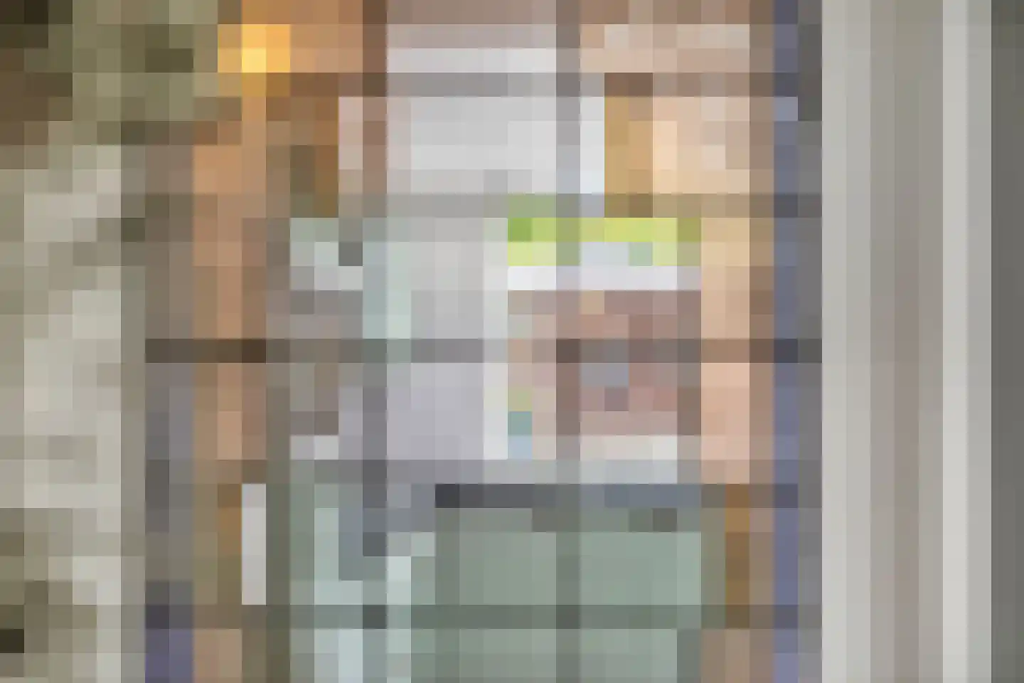 Anjerstraat 4 Veenendaal thumbnail 9