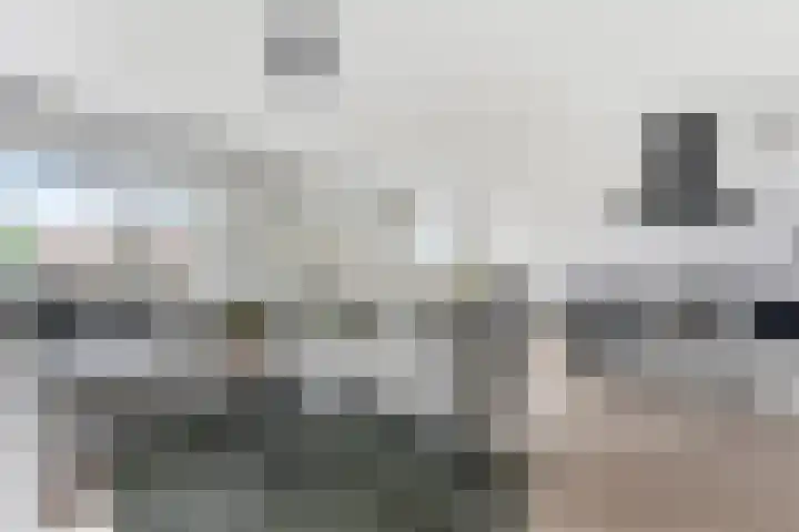 Anjerstraat 43 Alblasserdam thumbnail 8