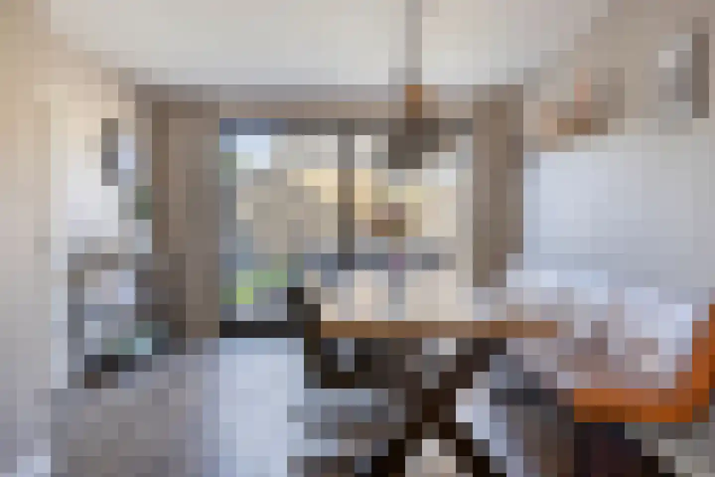 Anjerstraat 5 Denekamp thumbnail 10