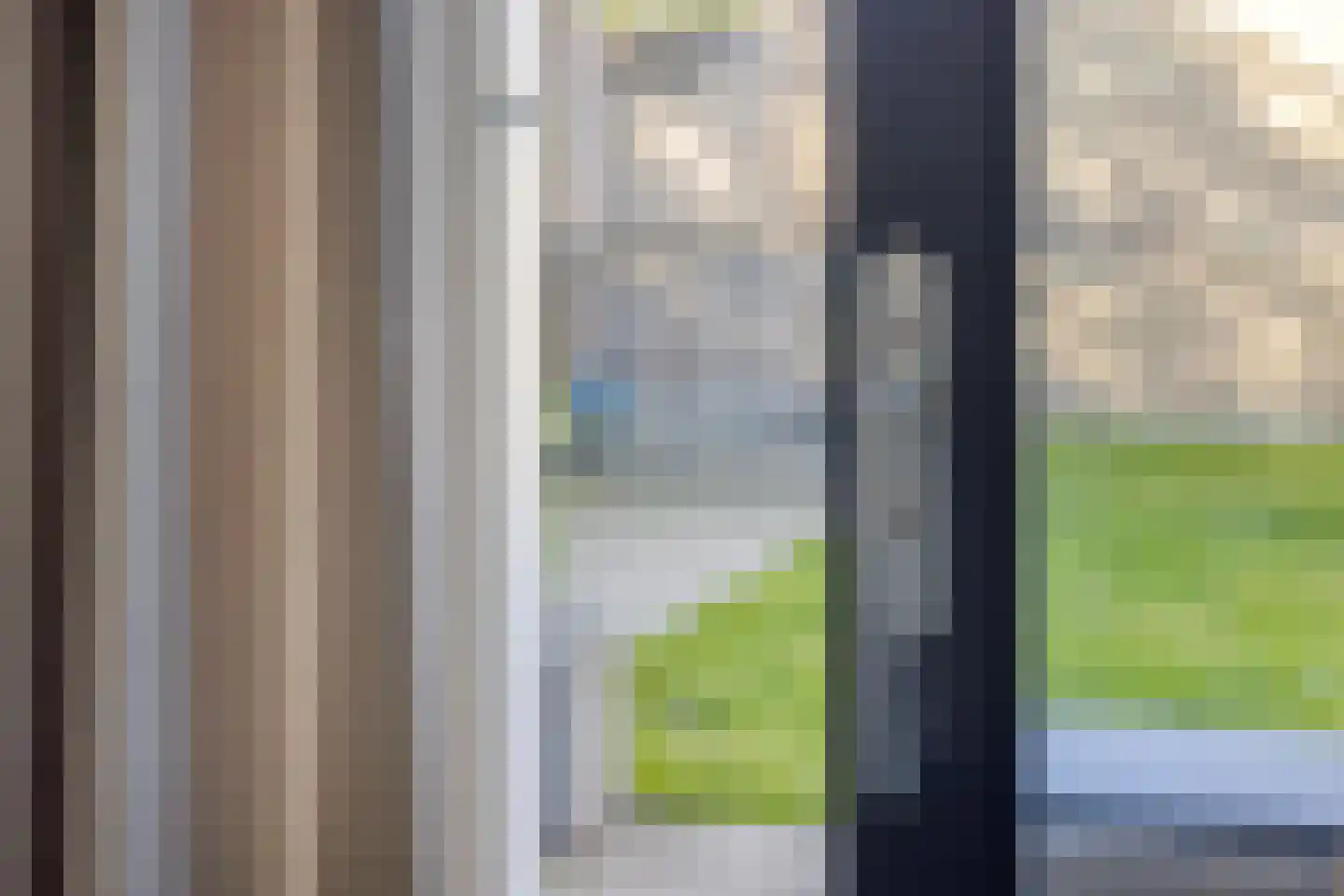 Anjerstraat 5 Denekamp thumbnail 11