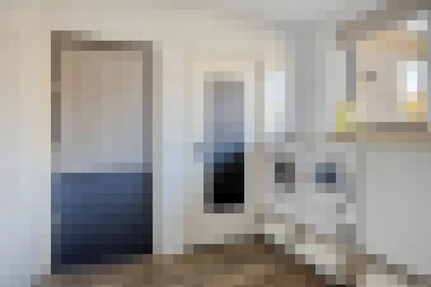 Anjerstraat 5 Denekamp thumbnail 12