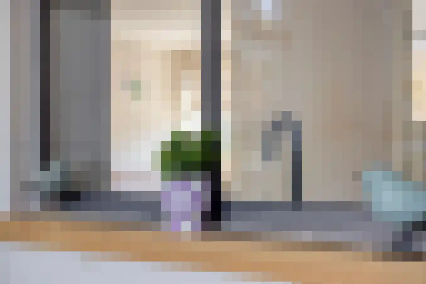 Anjerstraat 5 Denekamp thumbnail 13