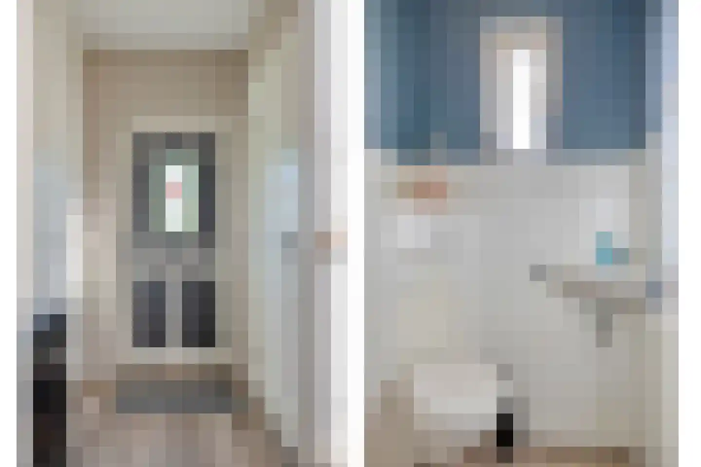 Anjerstraat 5 Denekamp thumbnail 14
