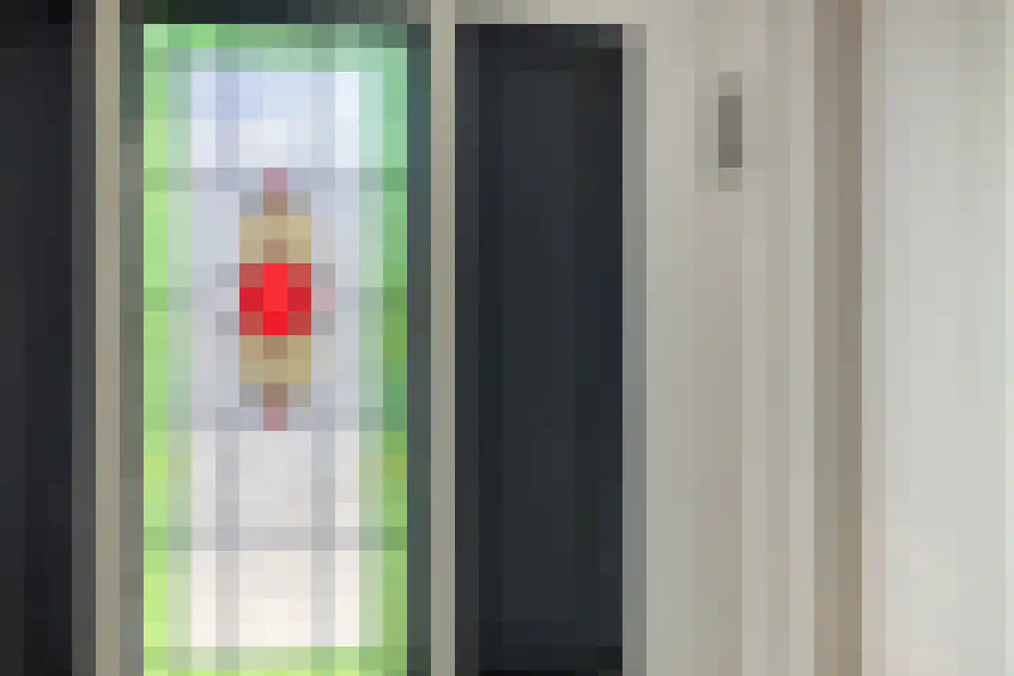 Anjerstraat 5 Denekamp thumbnail 15