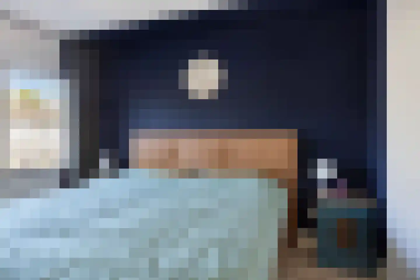 Anjerstraat 5 Denekamp thumbnail 17