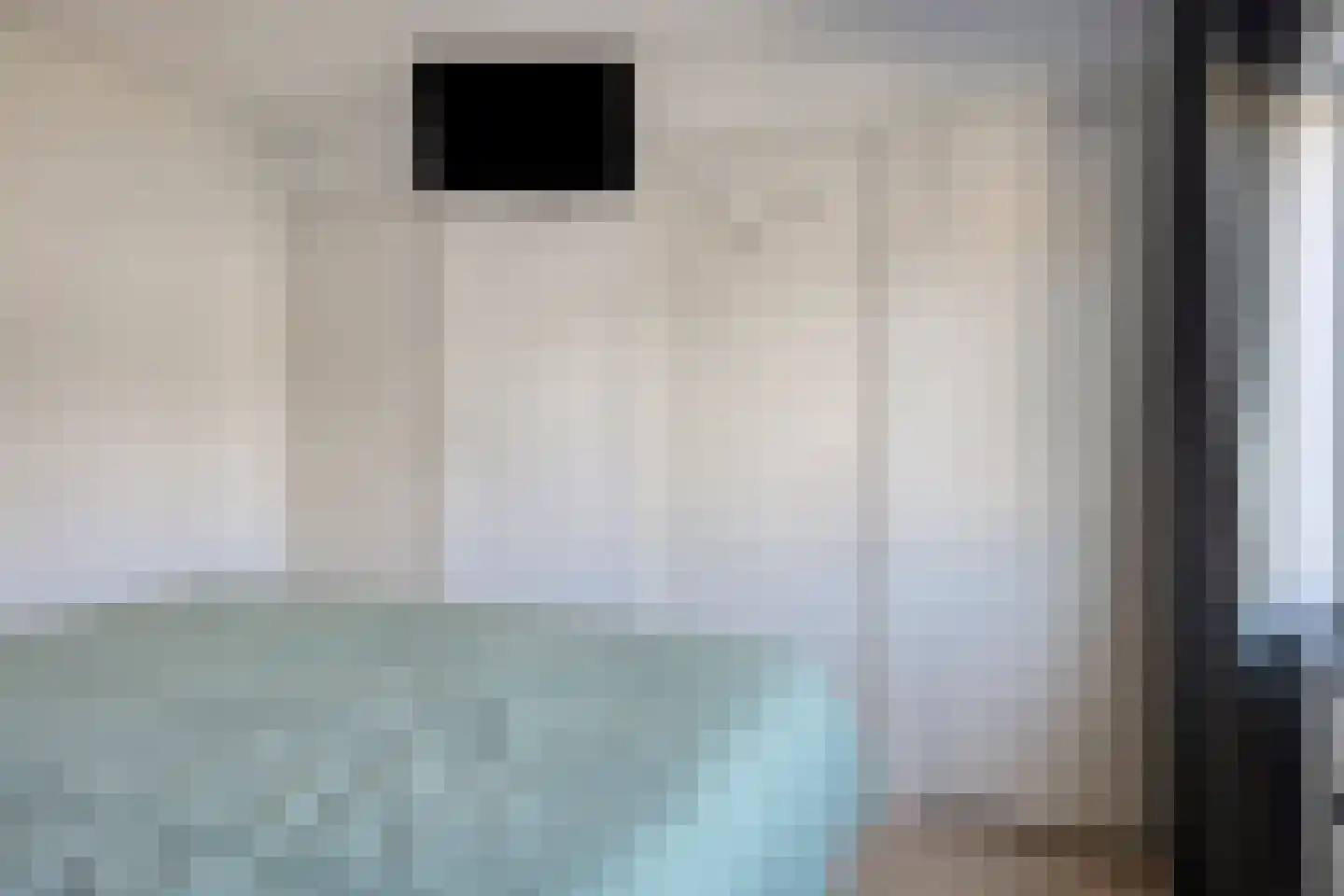 Anjerstraat 5 Denekamp thumbnail 18