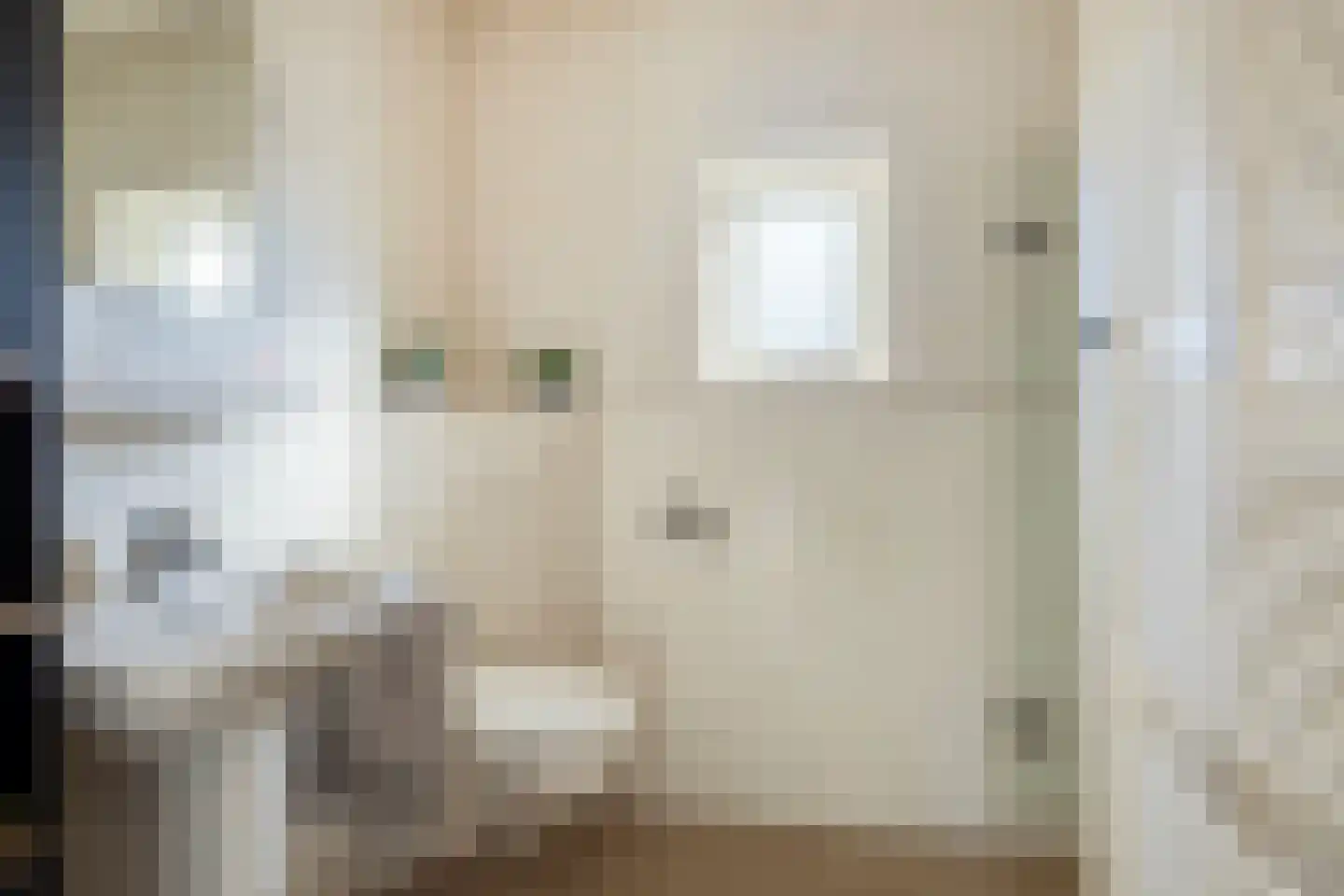 Anjerstraat 5 Denekamp thumbnail 19