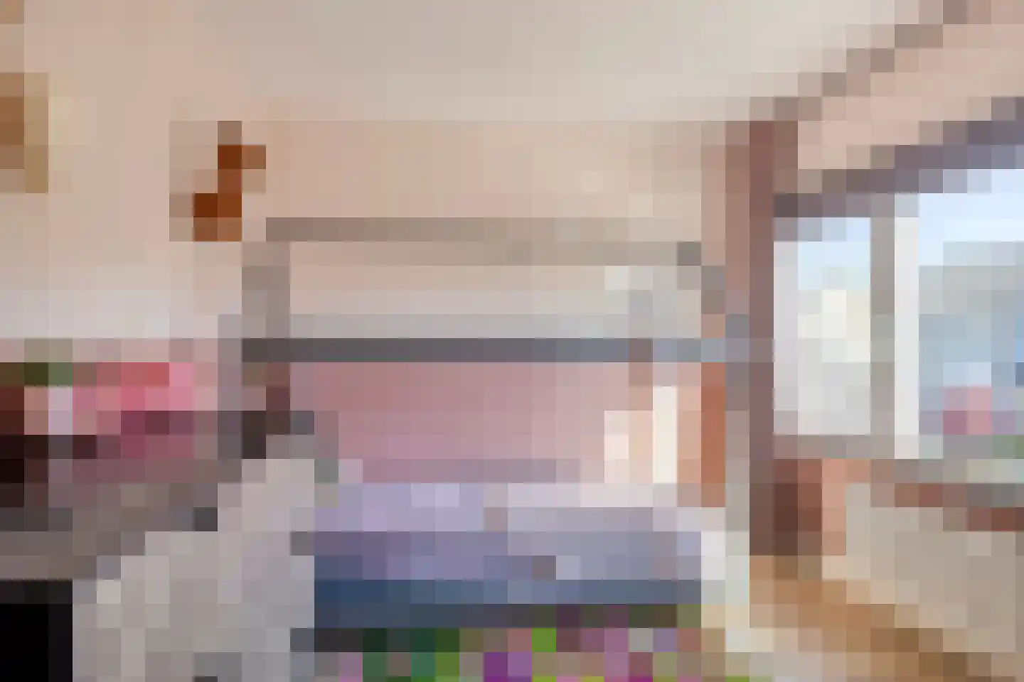 Anjerstraat 5 Denekamp thumbnail 21
