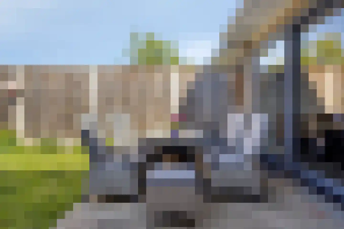 Anjerstraat 5 Denekamp thumbnail 24