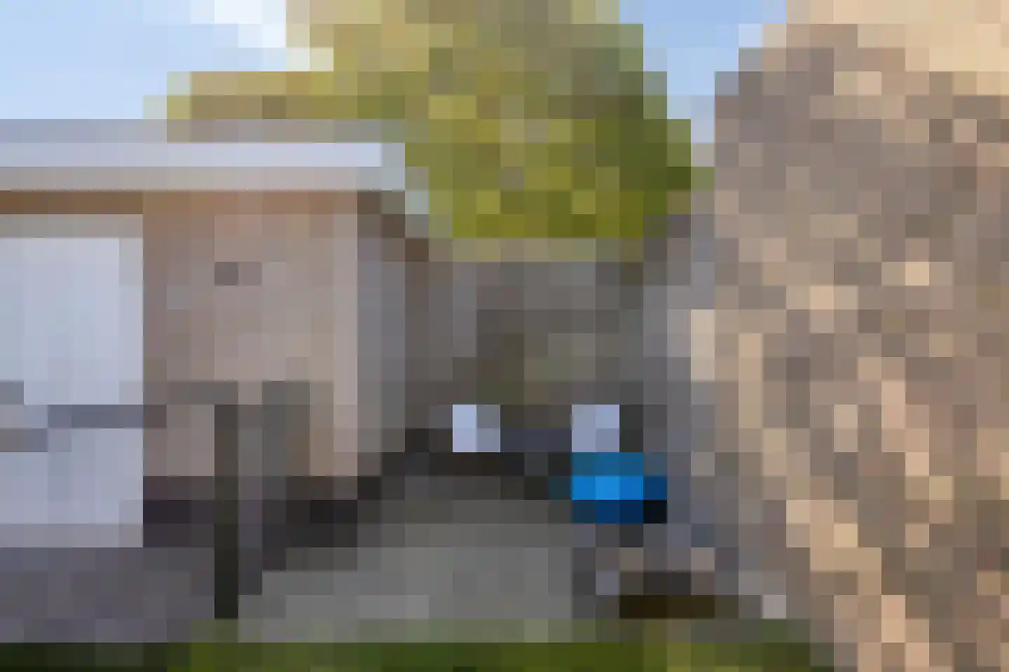 Anjerstraat 5 Denekamp thumbnail 27