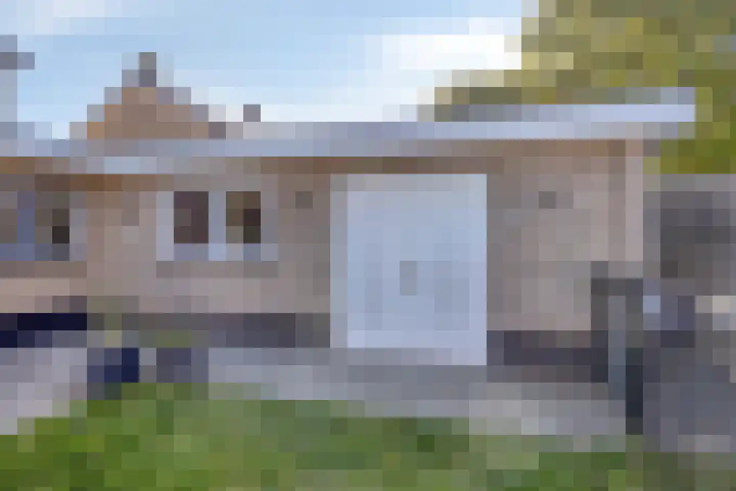 Anjerstraat 5 Denekamp thumbnail 28