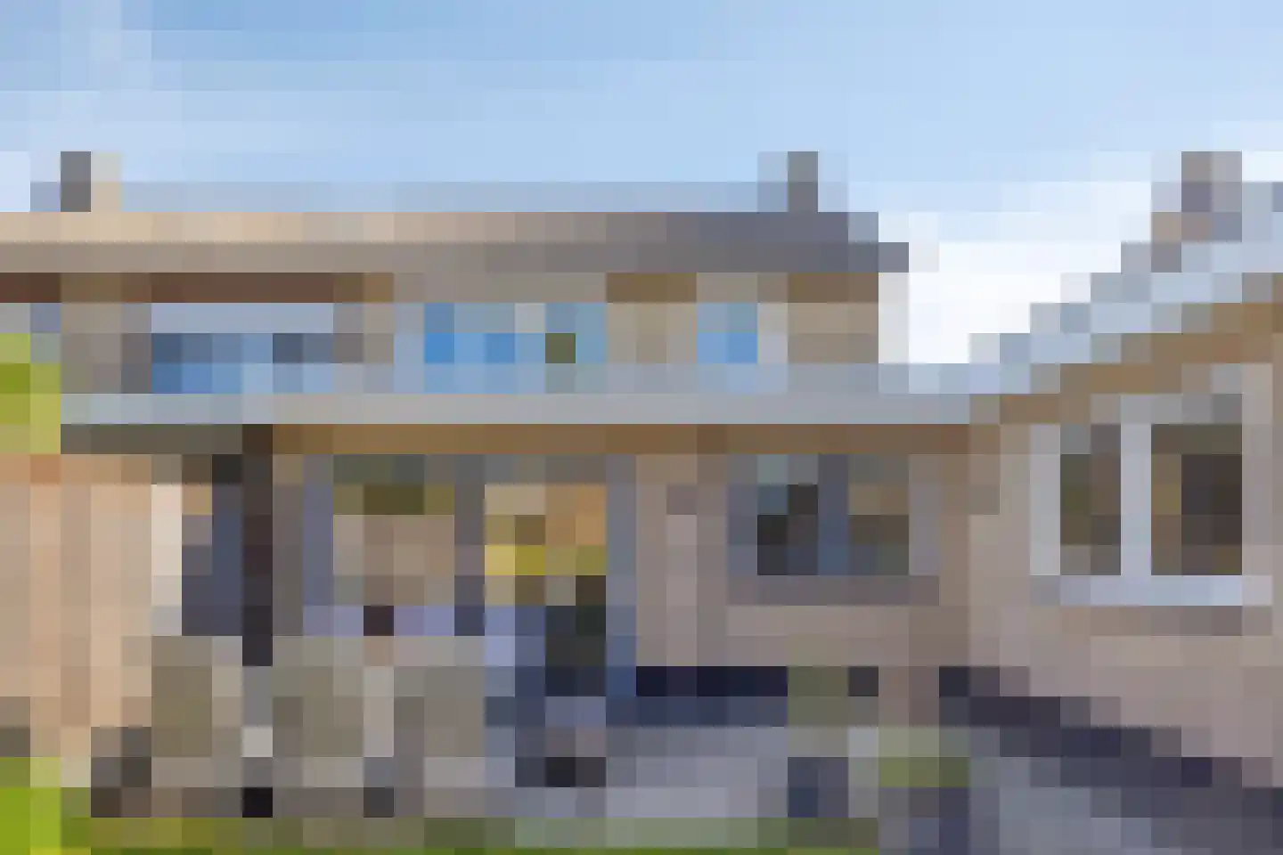 Anjerstraat 5 Denekamp thumbnail 29