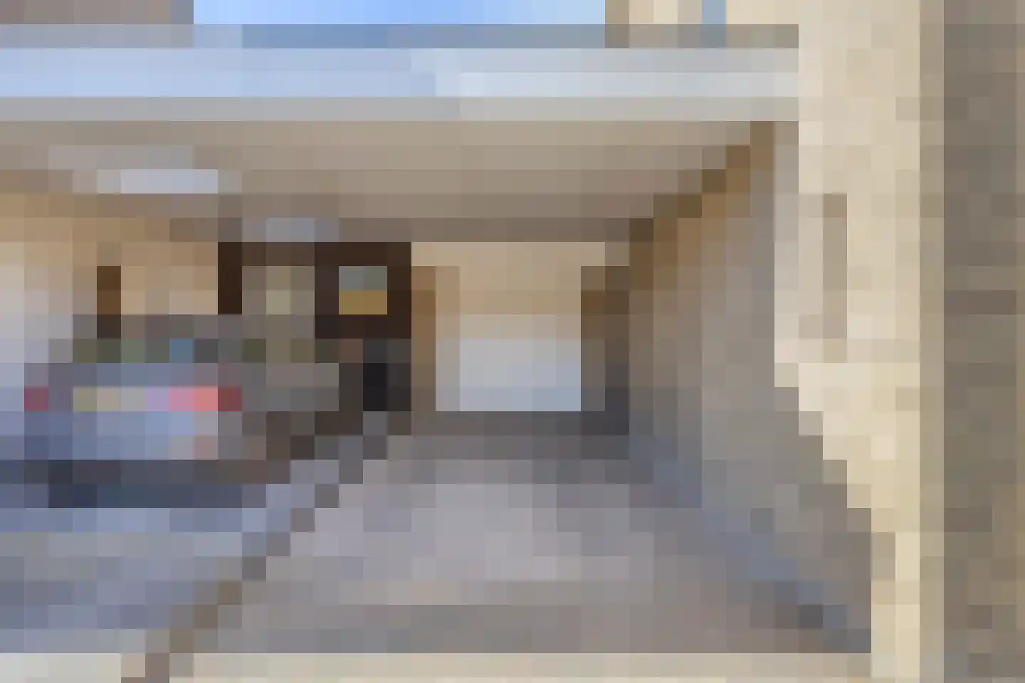 Anjerstraat 5 Denekamp thumbnail 30