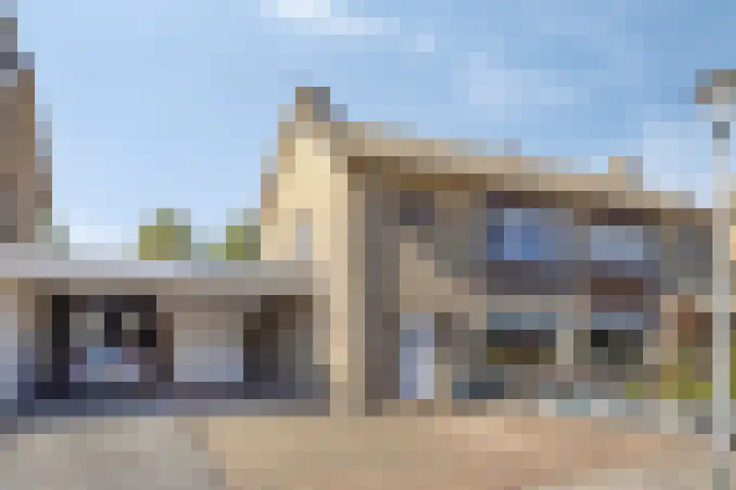 Anjerstraat 5 Denekamp thumbnail 31