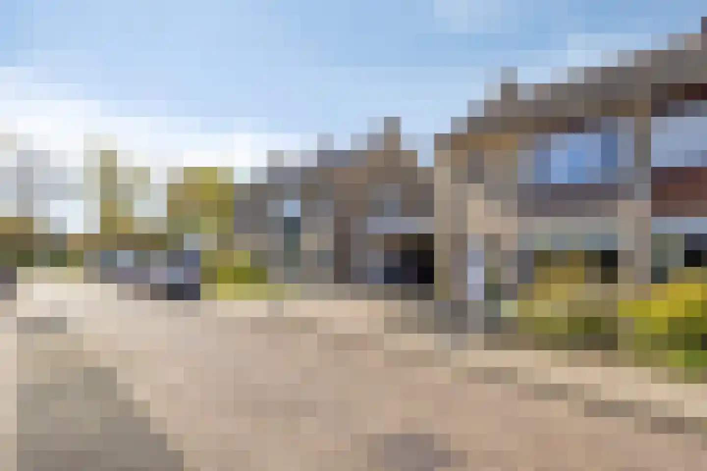 Anjerstraat 5 Denekamp thumbnail 32