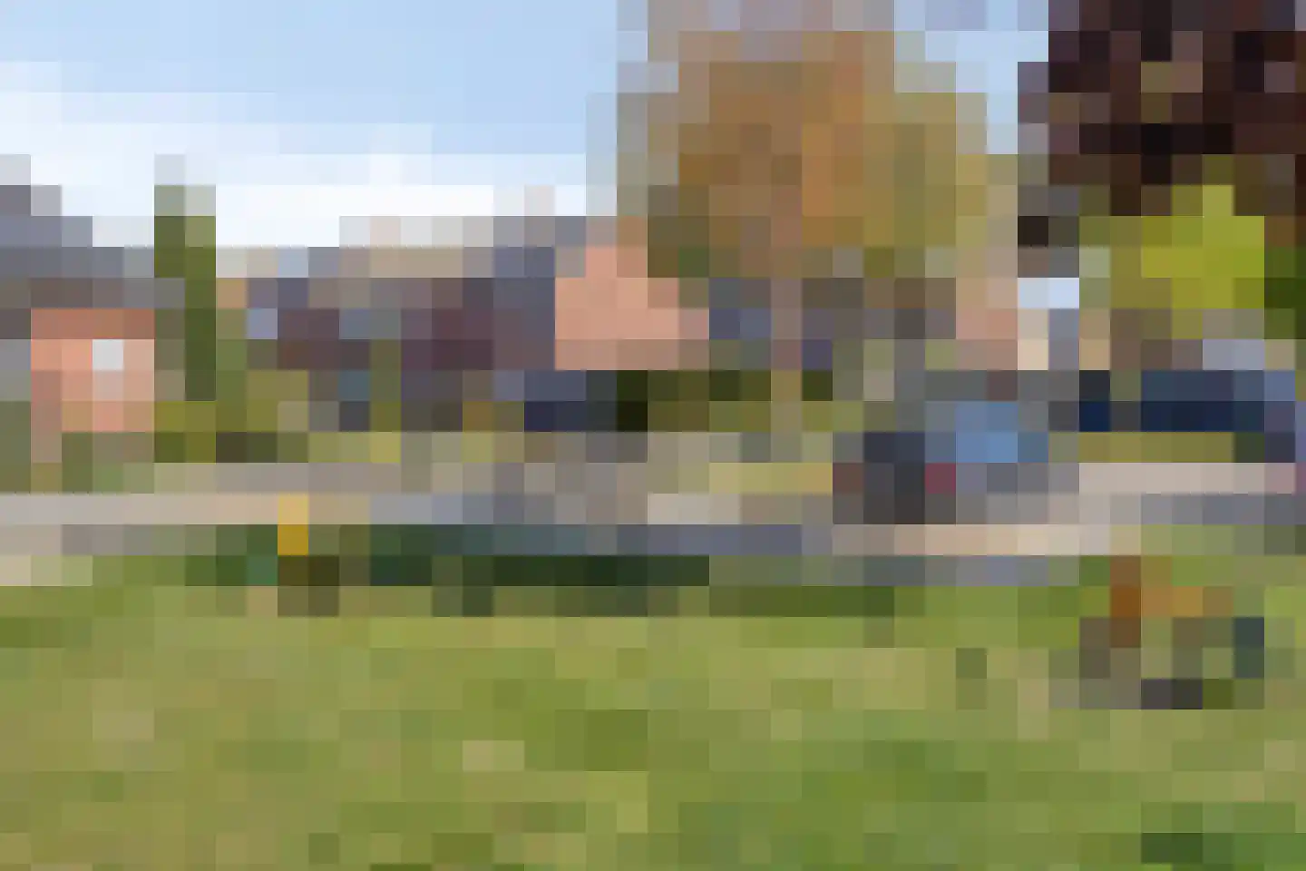 Anjerstraat 5 Denekamp thumbnail 33