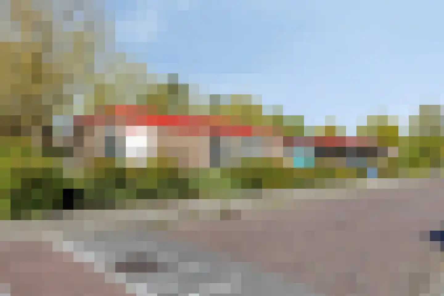 Anjerstraat 5 Denekamp thumbnail 34