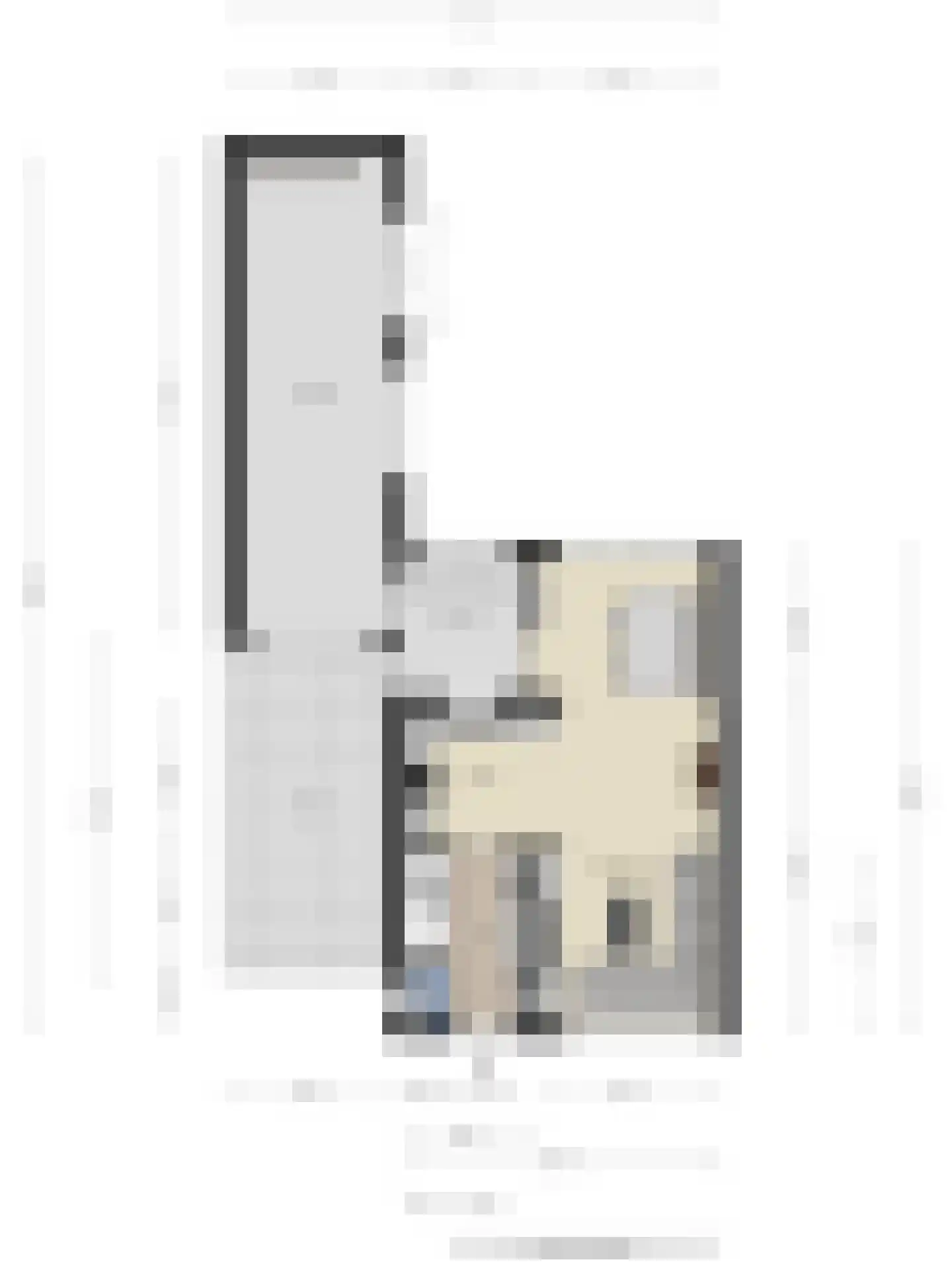 Anjerstraat 5 Denekamp thumbnail 36
