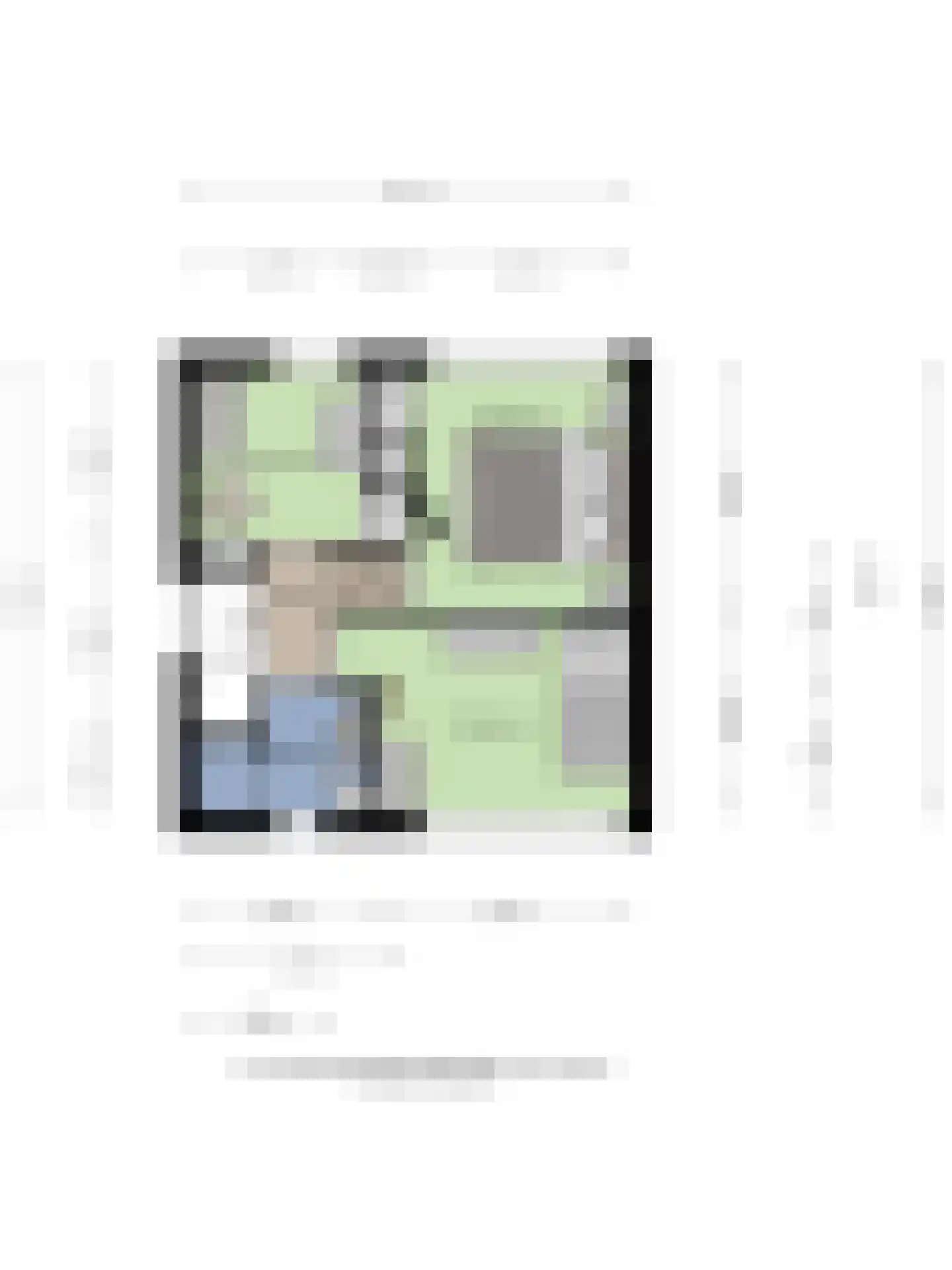 Anjerstraat 5 Denekamp thumbnail 37