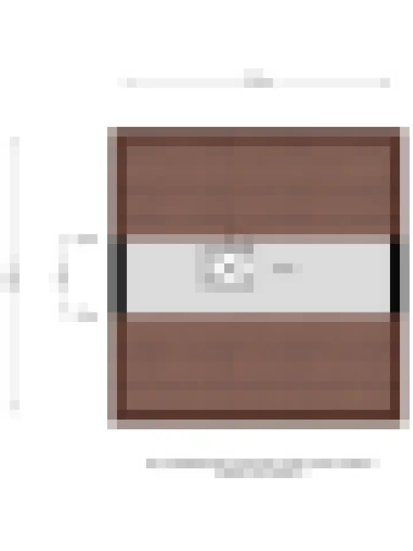 Anjerstraat 5 Denekamp thumbnail 38