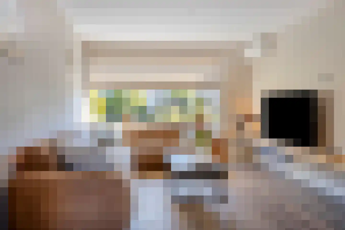 Anjerstraat 5 Denekamp thumbnail 4