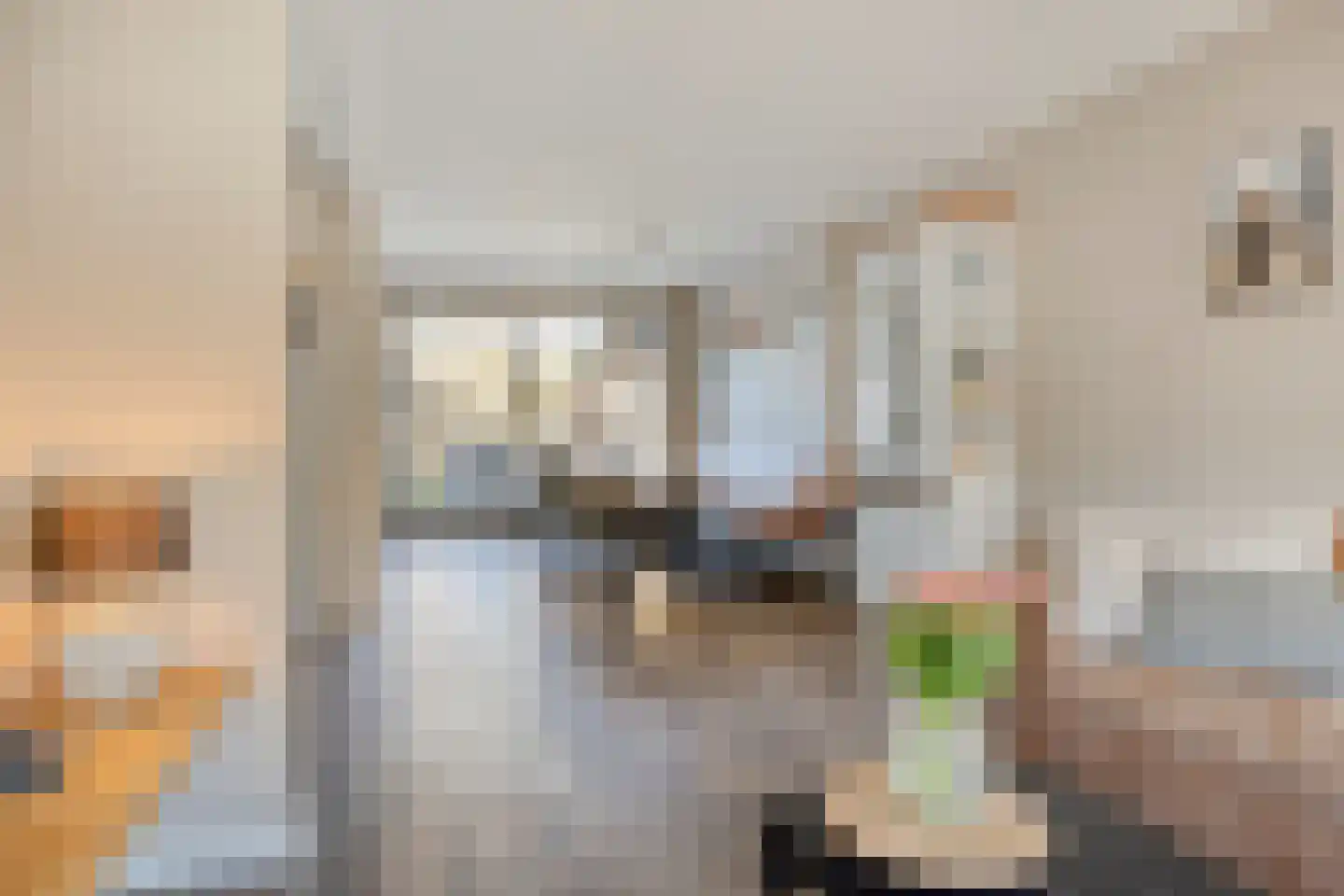 Anjerstraat 5 Denekamp thumbnail 5
