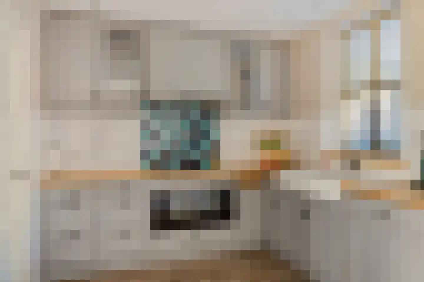 Anjerstraat 5 Denekamp thumbnail 6