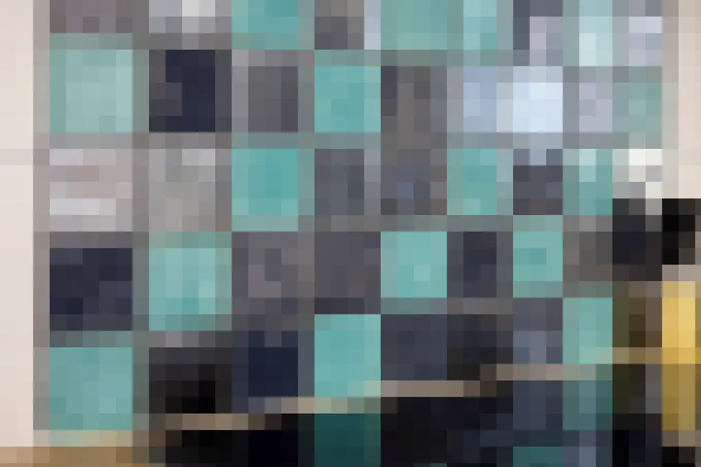 Anjerstraat 5 Denekamp thumbnail 7
