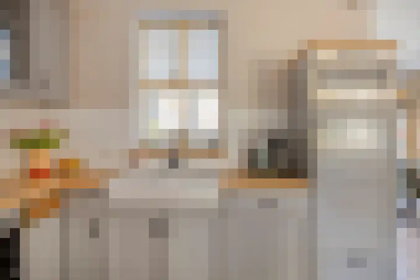 Anjerstraat 5 Denekamp thumbnail 8