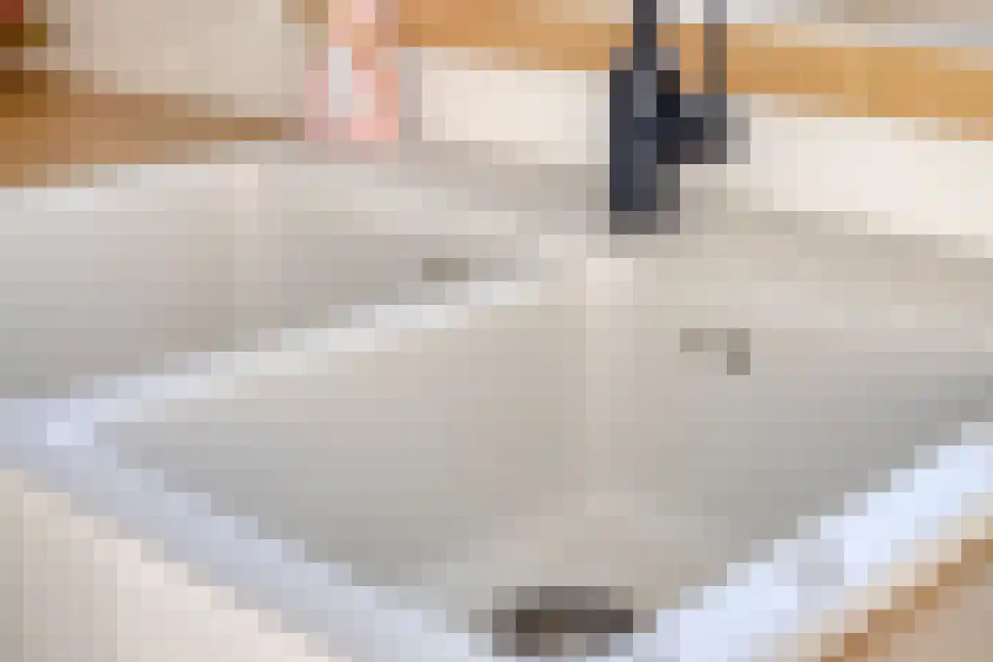 Anjerstraat 5 Denekamp thumbnail 9