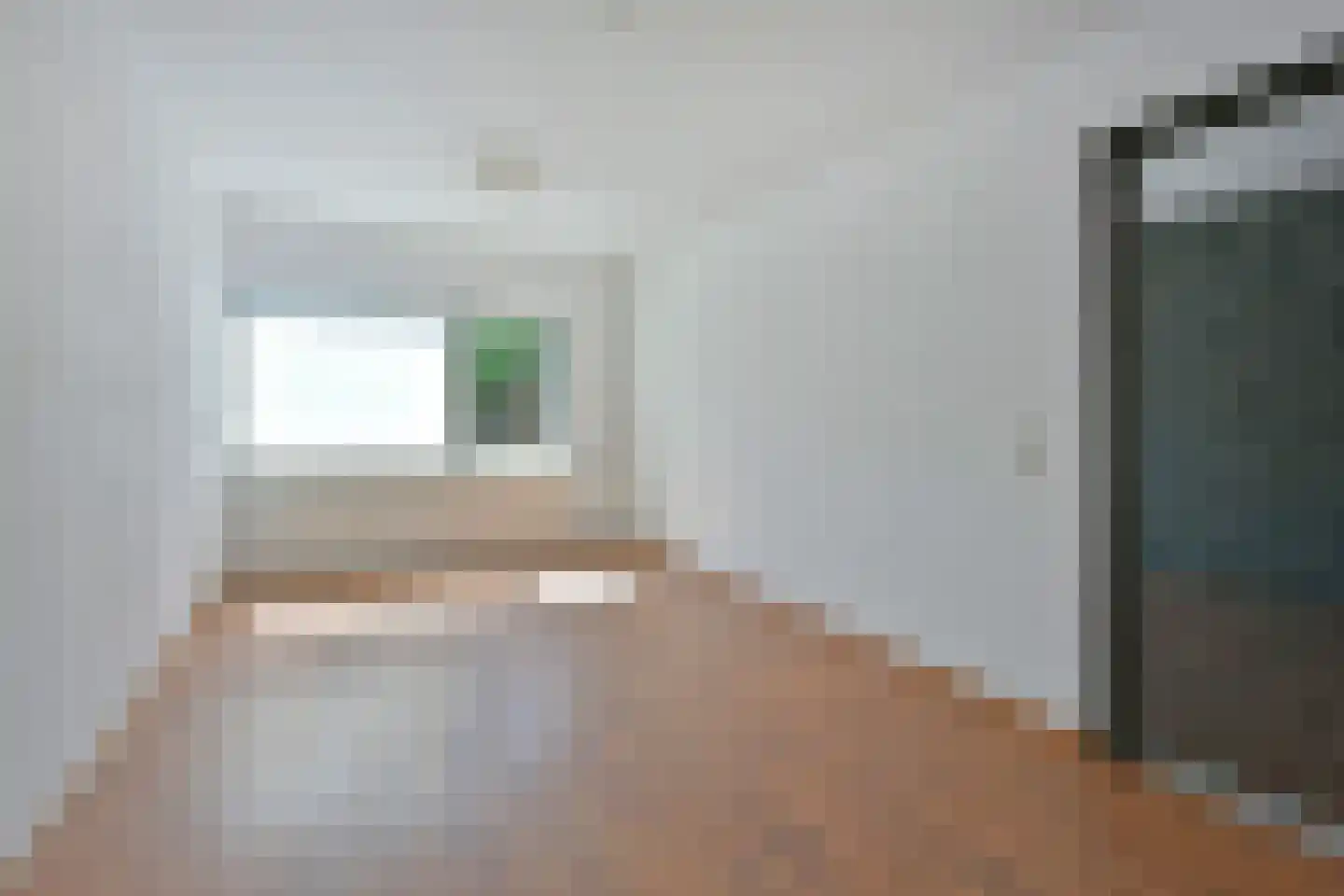 Anjerstraat 59 Ter Aar thumbnail 10