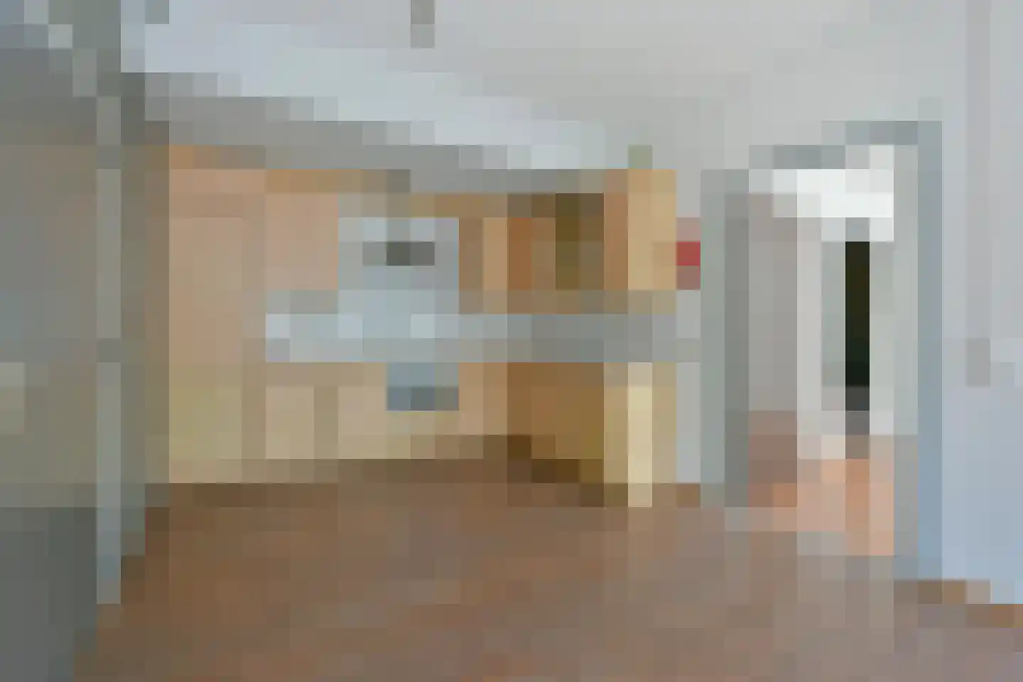 Anjerstraat 59 Ter Aar thumbnail 13