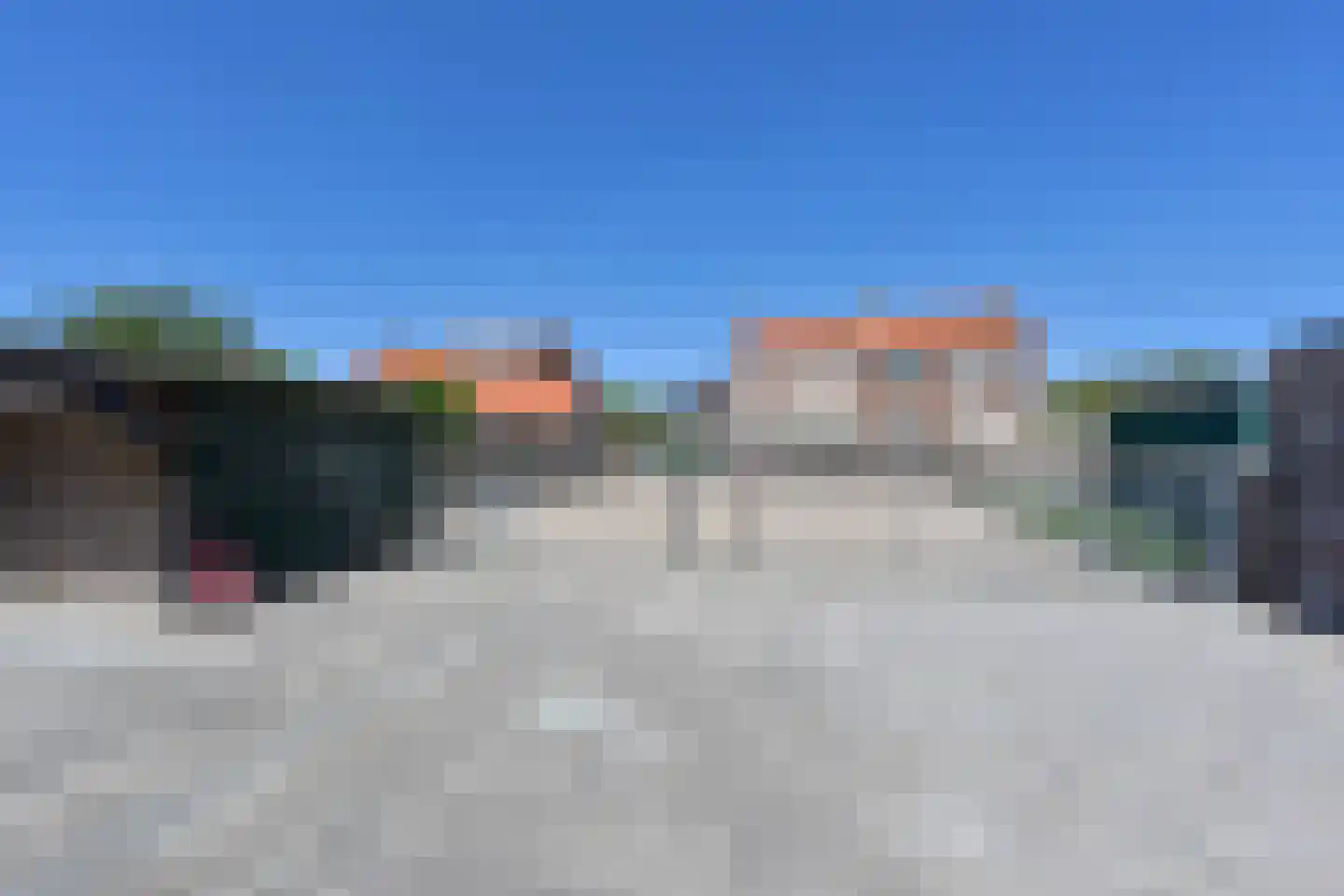 Anjerstraat 59 Ter Aar thumbnail 18