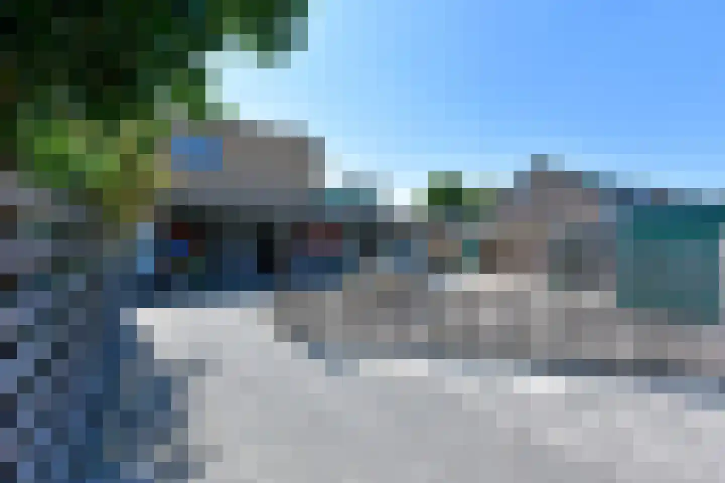 Anjerstraat 59 Ter Aar thumbnail 19